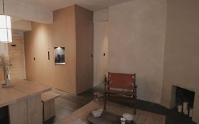 Loggia Studio